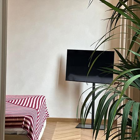 Апартаменты La Maison - Luxury House In Florence Heart Экстерьер фото